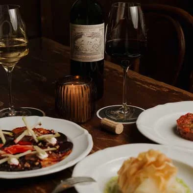 Welkom-Le-Nord-02219