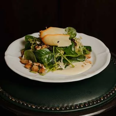 Welkom-Le-Nord-02244