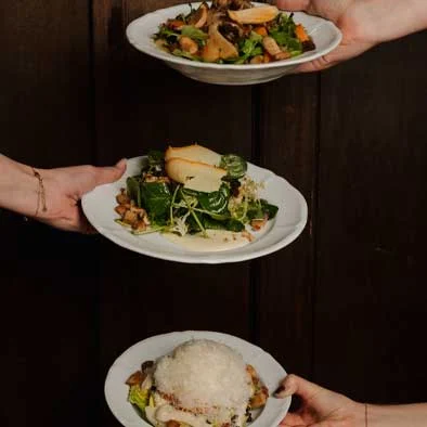 Welkom-Le-Nord-02249