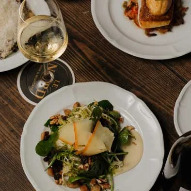 Welkom-Le-Nord-02317